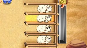 Даша-путешественница 7 сезон 2 серия (мультсериал, 2012)