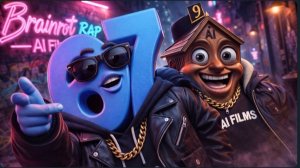 67 ИСПОЛНЯЕТ РЕП В РЕАЛЬНОМ МИРЕ. НЕДУРНО ВЫХОДИТ.