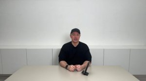 Дизайн заканчивается. Начинается пост-дизайн.