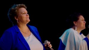 2023 09 10 СОЧИ+Адлер ИРОНИКА - ПОГОВОРИ С МОРЕМ