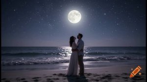 ONLY YOU My Heartbeat - (Modern Talking Style)