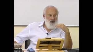 Как группа формирует идеальные критерии продвижения