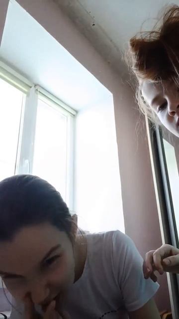 ХАХАХАХАХХАХ  БАБКА АЛКА