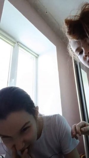 ХАХАХАХАХХАХ  БАБКА АЛКА