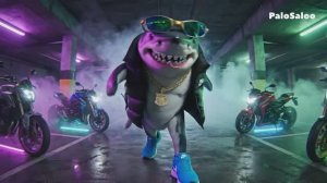 РЕП/ФОНК БРЕЙНРОТЫ ИСПОЛНЯЮТ ПРО СВОЮ ЖИЗНЬ