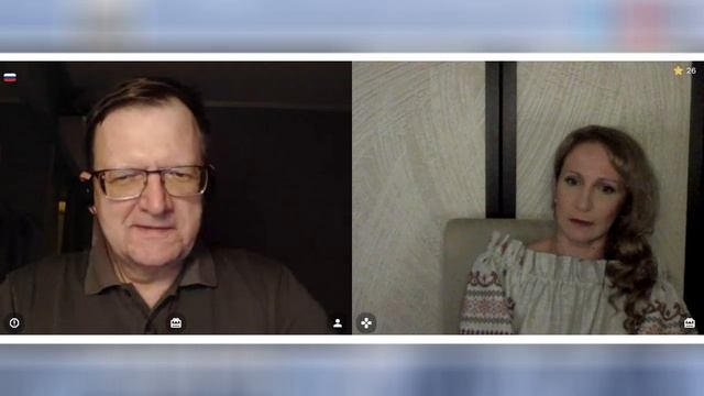 Наш Дмитрий канал Достойный