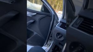 Октавия 2.0 дизель