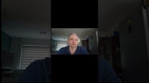 Иисус не Мессия