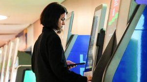 Задолженность россиян по безнадежным кредитам достигла 2,4 трлн рублей