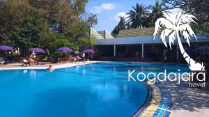 Паттайя Гарден, Pattaya Garden 🏝️  pattaya garden 3 обзор и отзывы 🌍 Отель Pattaya Garden Resort