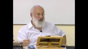 Как устанавливается различение меду истиной и ложью в группе