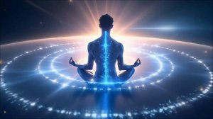 Двое суток, которые решат ваш год.