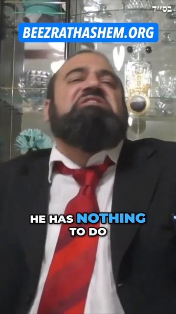 «Никто не пришел!» Кошмар лектора и реальная цена уроков Торы