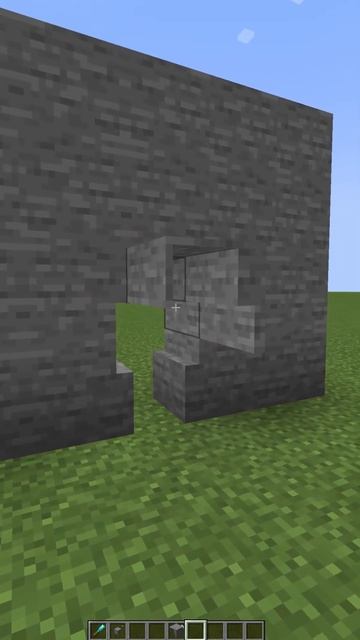 Делаем ИДЕАЛЬНЫЙ проход 3 ЧАСТЬ