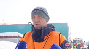 Как быстро вырезать человека из машины?