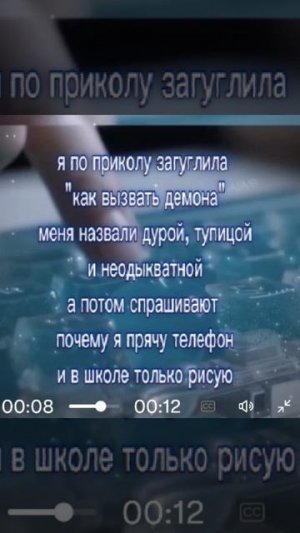 вот вам щп, сори что видео так редко, просто идей нет :(