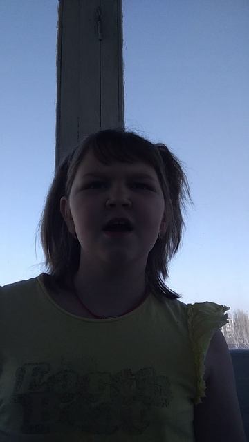 танцпол везде
