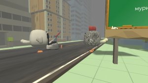 сиреал мурино 1 серия