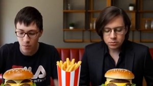 Мой самый лучший друг Рома Хайдаров!
Нейросеть ИИ искусственный интеллект!