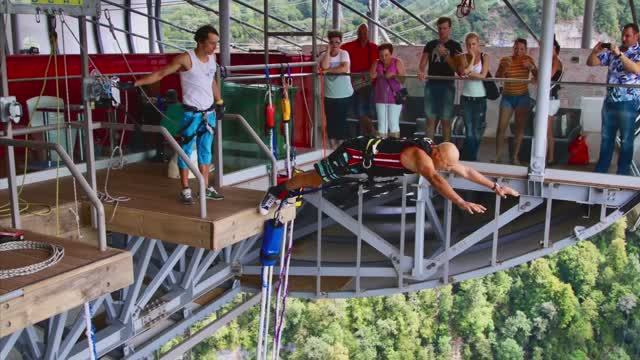 392. Сочи 2014-2025, Россия