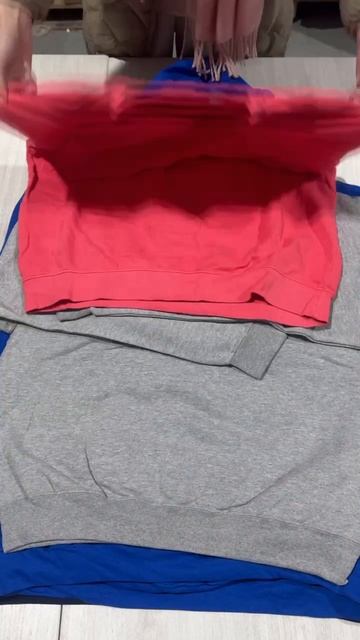 сти323.2. Толстовки Америка сток