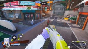 Трейлер WTF: Waifu Tactical Force (геймплей)