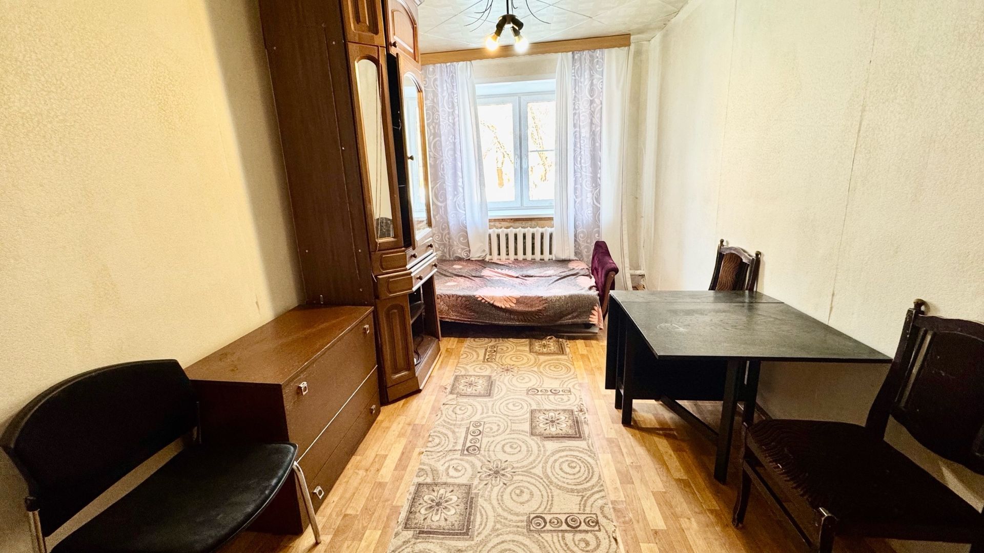 Фабзавуча 2 2 к.к аренда