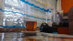 ДЕЛАТЬ БУДУ ВСЕ💫НО ПО МЕРЕ СВОИХ СИЛ💫