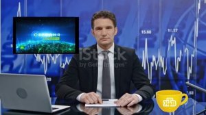 Мультобзор Сегодня Метеостанции Мультфильм НТВ 03.02.2026