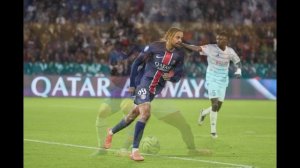 ПСЖ – Челси 11.03.2026 Смотреть онлайн прямая  трансляция обзор матча