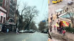 ШТУРМ_ОДЕССЫ❗️БОЙНЯ_С_ТЦК❗️ЛЮДИ_ВОССТАЛИ❗️ВОЙНА_ДЛЯ_БЕДНЫХ❗️