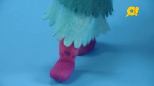 Песня про капитанов | Парк Турум-Бурум