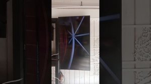 как хорошо жить в жизни СССР |1| Atomic Heart Xbox one