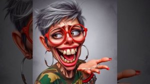 ИГОРЕК ПОЗВОНИ