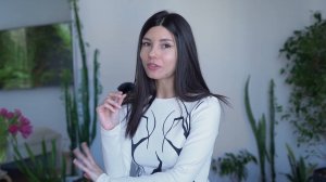 САМОПРОГРАММИРОВАНИЕ: как я создала жизнь мечты