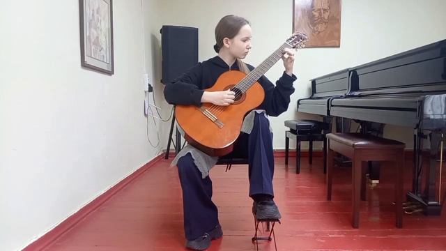 Э. Торлаксон 