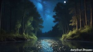 Расслабляющий саксофон - сборник спокойной музыки