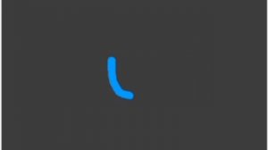 Клип Союз огня и воды