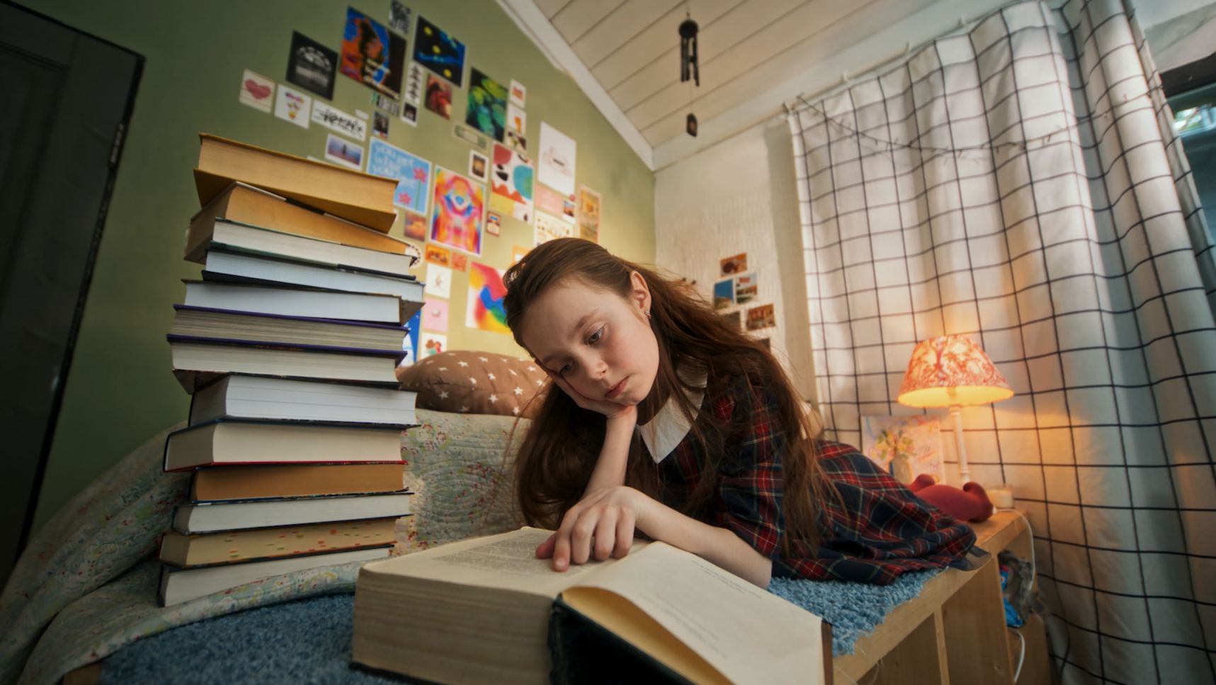 Главное начать - социальный видеоролик о сортировке мусора