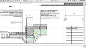 Видео обзор проекта Дессау / Dessau