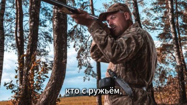 Мигранты и релоканты