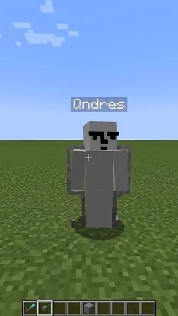 делаем ИДЕАЛЬНЫЙ проход 2 ЧАСТЬ