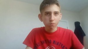 перекус диггеров 🍔 . #сочный перекус#