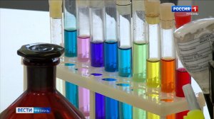 Исследование вакцины против гриппа может привести к пересмотру сроков вакцинации