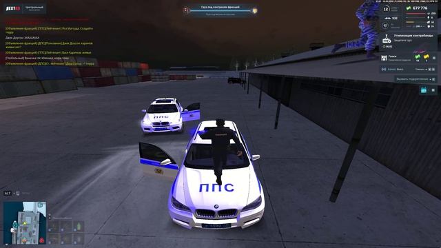 rutube.ru