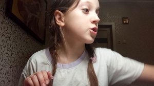 как я провожу свой вечер