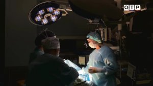 Здоровье молочной железы в разные периоды жизни женщины