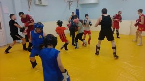 09.03.2026_С\к"Боец"(ушу-саньда),г.Чебоксары