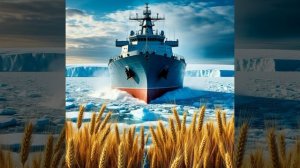 ВЕРТИКАЛЬ ВОЛИ / VERTICAL OF WILL  (Official Video).