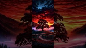 1000088550.mp4Лекарство от Душевных ран.